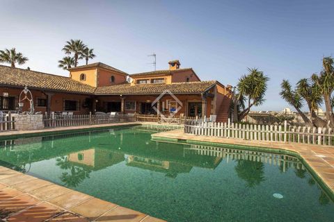 Villa i Denia, Alicante, Denia - € 2.500.000 | Ref: VAL5536 - foto 38