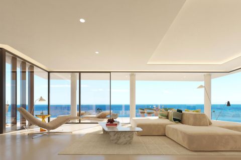 Leilighet i Estepona, Malaga, Estepona - € 1 280 000 | Ref: 1633MVD24 - foto 6