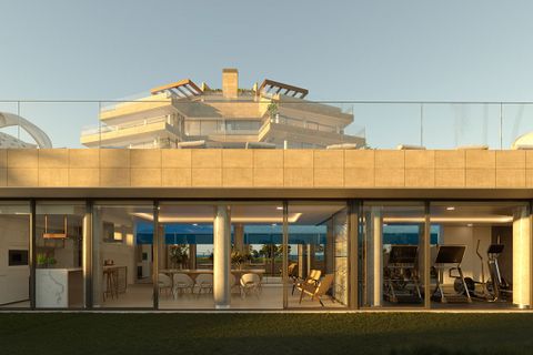 Leilighet i Estepona, Malaga, Estepona - € 1 280 000 | Ref: 1633MVD24 - foto 10