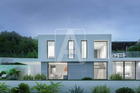Villa i Moraira, Alicante, Moraira - € 1.590.000 | Ref: VMR0185 - foto 2