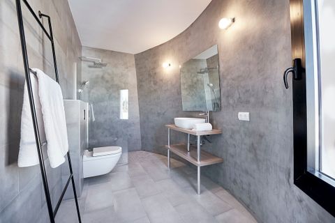 Villa i Ibiza, Ibiza, Ibiza - € 2.500.000 | Ref: PCIBZ2.5 - foto 10