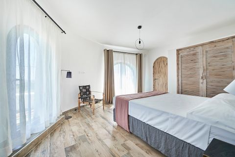 Villa i Ibiza, Ibiza, Ibiza - € 2.500.000 | Ref: PCIBZ2.5 - foto 14