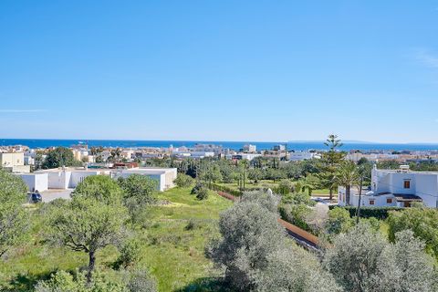 Villa i Ibiza, Ibiza, Ibiza - € 2.500.000 | Ref: PCIBZ2.5 - foto 12