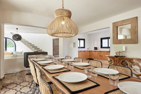 Villa i Ibiza, Ibiza, Ibiza - € 2.500.000 | Ref: PCIBZ2.5 - foto 13