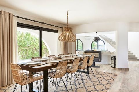 Villa i Ibiza, Ibiza, Ibiza - € 2.500.000 | Ref: PCIBZ2.5 - foto 9