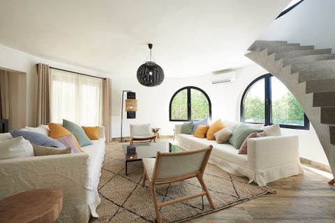 Villa i Ibiza, Ibiza, Ibiza - € 2.500.000 | Ref: PCIBZ2.5 - foto 7