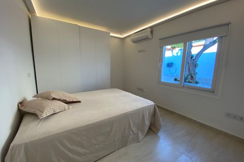 Villa a Marbella, Malaga, Marbella - € 999.950 | Ref: APIA-ROVM-921 - foto 19