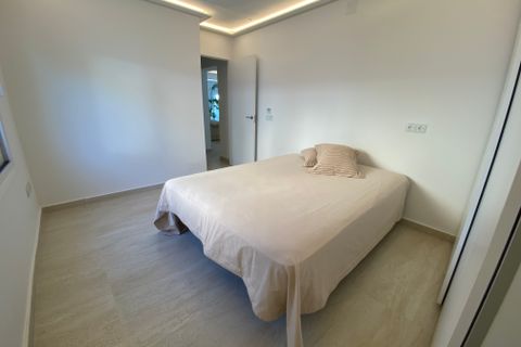 Villa a Marbella, Malaga, Marbella - € 999.950 | Ref: APIA-ROVM-921 - foto 20