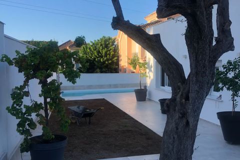 Villa a Marbella, Malaga, Marbella - € 999.950 | Ref: APIA-ROVM-921 - foto 12