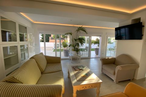 Villa a Marbella, Malaga, Marbella - € 999.950 | Ref: APIA-ROVM-921 - foto 15