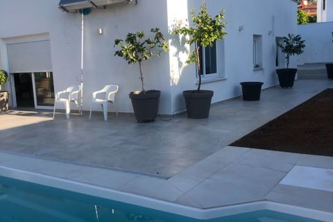 Villa a Marbella, Malaga, Marbella - € 999.950 | Ref: APIA-ROVM-921 - foto 5