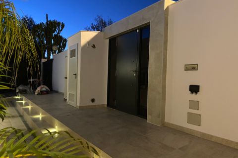 Villa a Marbella, Malaga, Marbella - € 999.950 | Ref: APIA-ROVM-921 - foto 32
