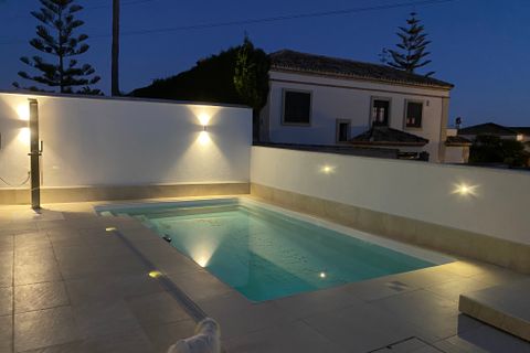 Villa a Marbella, Malaga, Marbella - € 999.950 | Ref: APIA-ROVM-921 - foto 36