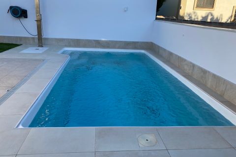 Villa a Marbella, Malaga, Marbella - € 999.950 | Ref: APIA-ROVM-921 - foto 22