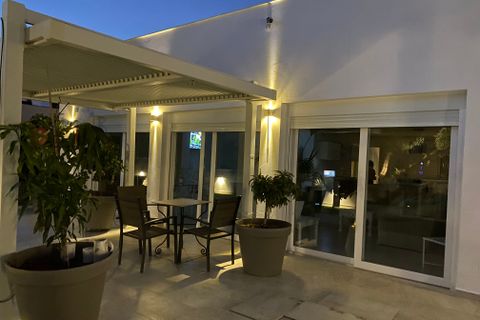 Villa a Marbella, Malaga, Marbella - € 999.950 | Ref: APIA-ROVM-921 - foto 2