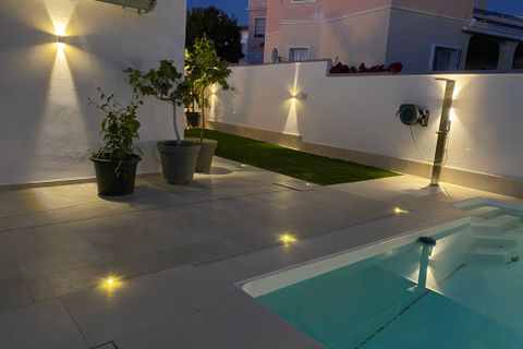 Villa a Marbella, Malaga, Marbella - € 999.950 | Ref: APIA-ROVM-921 - foto 21