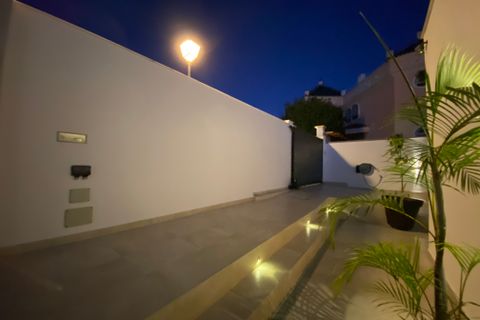 Villa a Marbella, Malaga, Marbella - € 999.950 | Ref: APIA-ROVM-921 - foto 34