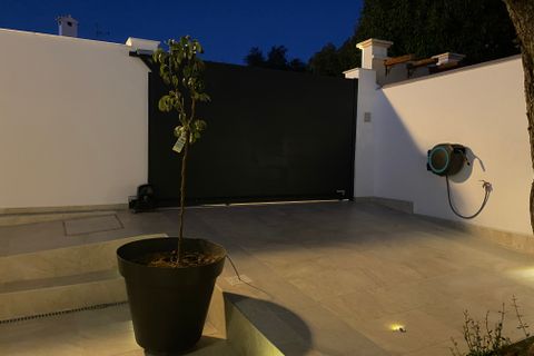 Villa a Marbella, Malaga, Marbella - € 999.950 | Ref: APIA-ROVM-921 - foto 35