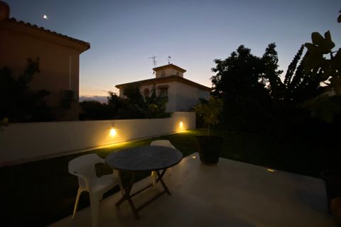 Villa a Marbella, Malaga, Marbella - € 999.950 | Ref: APIA-ROVM-921 - foto 37