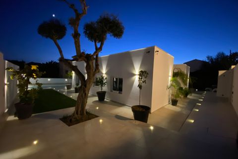Villa a Marbella, Malaga, Marbella - € 999.950 | Ref: APIA-ROVM-921 - foto 30