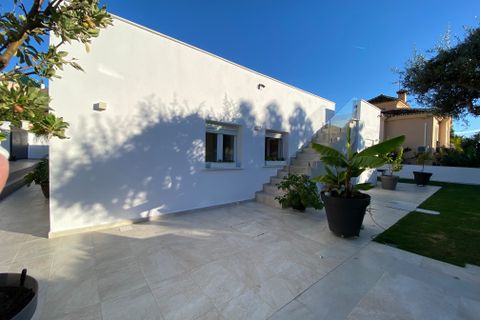 Villa a Marbella, Malaga, Marbella - € 999.950 | Ref: APIA-ROVM-921 - foto 24