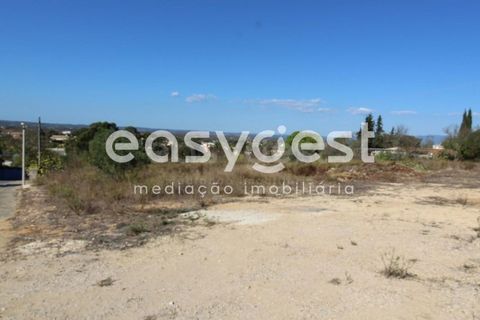 Helårsgrund i Luz, Faro, Luz - € 390.000 | Ref: AL85581LP - foto 6