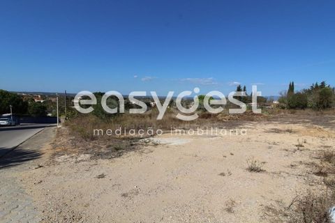 Helårsgrund i Luz, Faro, Luz - € 390.000 | Ref: AL85581LP - foto 7