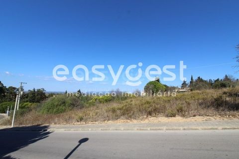 Helårsgrund i Luz, Faro, Luz - € 390.000 | Ref: AL85581LP - foto 8