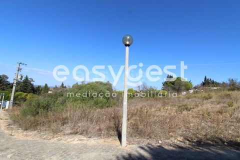 Helårsgrund i Luz, Faro, Luz - € 390.000 | Ref: AL85581LP - foto 9
