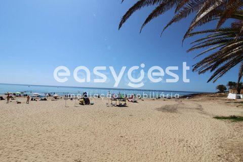 Helårsgrund i Luz, Faro, Luz - € 390.000 | Ref: AL85581LP - foto 3