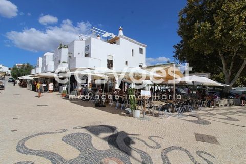 Helårsgrund i Luz, Faro, Luz - € 390.000 | Ref: AL85581LP - foto 4