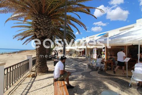 Helårsgrund i Luz, Faro, Luz - € 390.000 | Ref: AL85581LP - foto 5
