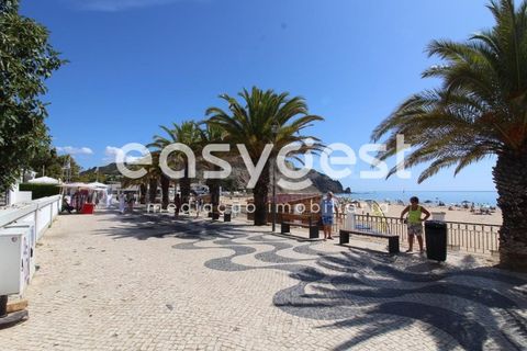 Helårsgrund i Luz, Faro, Luz - € 390.000 | Ref: AL85581LP - foto 10