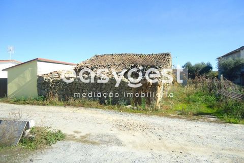 Villa i Fundao, Castelo Branco, Fundao - € 9.800 | Ref: CB85565MA - foto 1