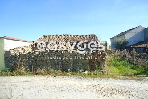 Villa i Fundao, Castelo Branco, Fundao - € 9.800 | Ref: CB85565MA - foto 2