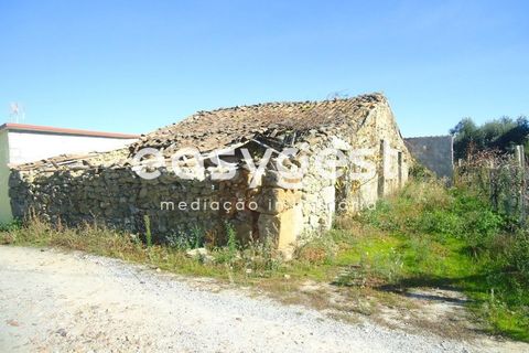 Villa i Fundao, Castelo Branco, Fundao - € 9.800 | Ref: CB85565MA - foto 3