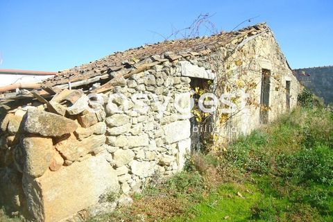 Villa i Fundao, Castelo Branco, Fundao - € 9.800 | Ref: CB85565MA - foto 4