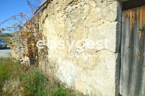 Villa i Fundao, Castelo Branco, Fundao - € 9.800 | Ref: CB85565MA - foto 6