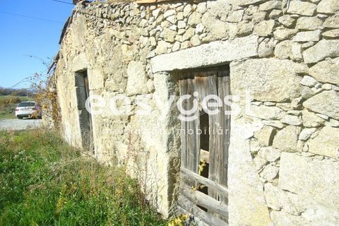 Villa i Fundao, Castelo Branco, Fundao - € 9.800 | Ref: CB85565MA - foto 7