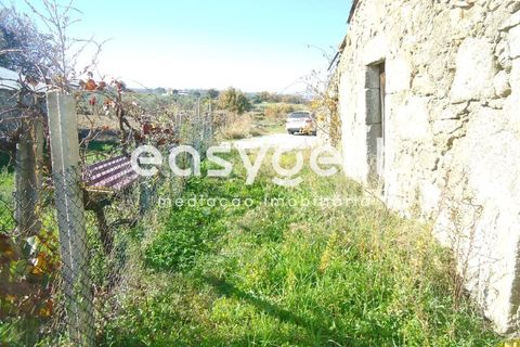Villa i Fundao, Castelo Branco, Fundao - € 9.800 | Ref: CB85565MA - foto 8