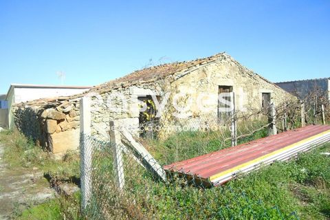 Villa i Fundao, Castelo Branco, Fundao - € 9.800 | Ref: CB85565MA - foto 9