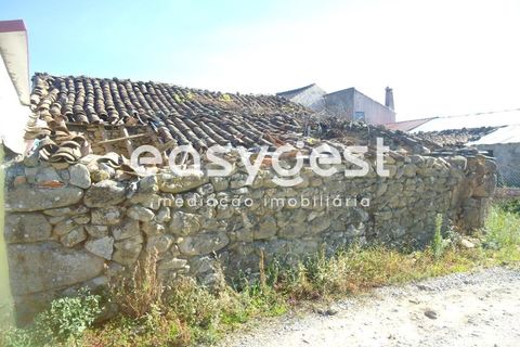 Villa i Fundao, Castelo Branco, Fundao - € 9.800 | Ref: CB85565MA - foto 10