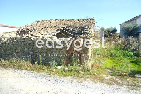 Villa i Fundao, Castelo Branco, Fundao - € 9.800 | Ref: CB85565MA - foto 11