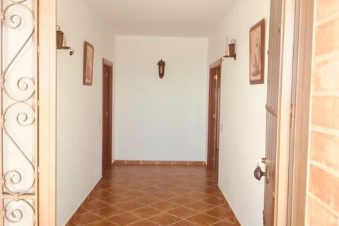 Villa a Iznajar, Cordoba, Iznajar - € 224.900 | Ref: ID3458 - foto 9