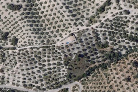 Villa a Iznajar, Cordoba, Iznajar - € 224.900 | Ref: ID3458 - foto 6