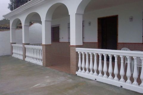 Villa a Iznajar, Cordoba, Iznajar - € 224.900 | Ref: ID3458 - foto 4