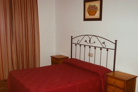 Villa a Iznajar, Cordoba, Iznajar - € 224.900 | Ref: ID3458 - foto 10