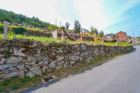 Helårsgrund i Moncao, Viana do Castelo, Moncao - € 27.000 | Ref: 3755 - foto 4