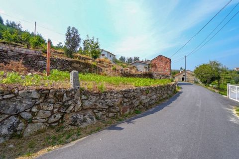 Helårsgrund i Moncao, Viana do Castelo, Moncao - € 27.000 | Ref: 3755 - foto 5