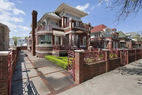 Villa i Chiampo, Vicenza, Chiampo - € 14.000.000 | Ref: COSBS 2022B - foto 1